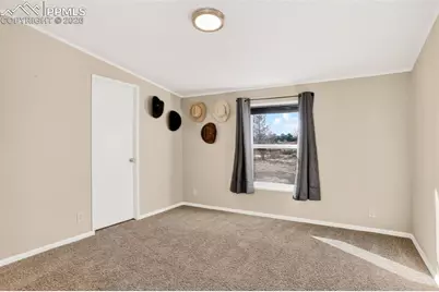 40570 Truckton Road, Rush, CO 80833 - Photo 21