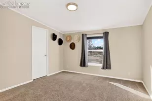 40570 Truckton Rd, Rush, CO 80833 - Photo 21