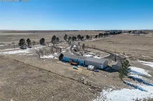 40570 Truckton Rd, Rush, CO 80833 - Photo 29