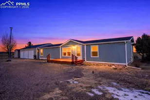 40570 Truckton Rd, Rush, CO 80833 - Photo 1