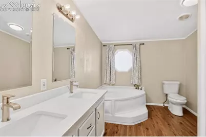 40570 Truckton Road, Rush, CO 80833 - Photo 19