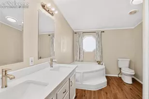 40570 Truckton Rd, Rush, CO 80833 - Photo 19