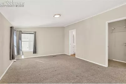 40570 Truckton Road, Rush, CO 80833 - Photo 17