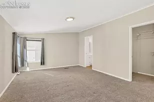 40570 Truckton Rd, Rush, CO 80833 - Photo 17