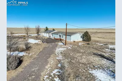 40570 Truckton Road, Rush, CO 80833 - Photo 5