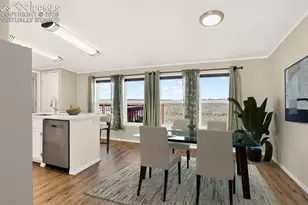 40570 Truckton Rd, Rush, CO 80833 - Photo 11