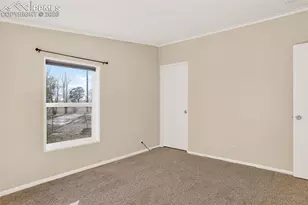 40570 Truckton Rd, Rush, CO 80833 - Photo 23