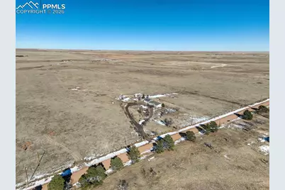 40570 Truckton Road, Rush, CO 80833 - Photo 27