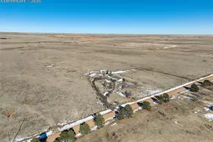 40570 Truckton Rd, Rush, CO 80833 - Photo 27