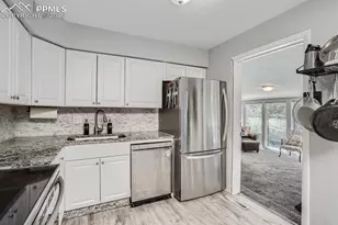 3317 W Bijou St, Colorado Springs, CO 80904 - Photo 11