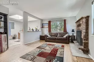 3317 W Bijou St, Colorado Springs, CO 80904 - Photo 7