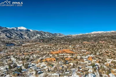 3317 W Bijou Street, Colorado Springs, CO 80904 - Photo 37