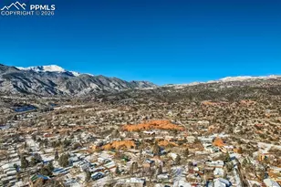 3317 W Bijou St, Colorado Springs, CO 80904 - Photo 37