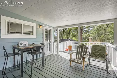 3317 W Bijou Street, Colorado Springs, CO 80904 - Photo 27