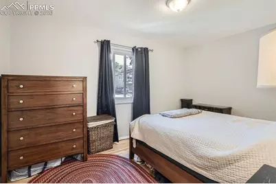 3317 W Bijou Street, Colorado Springs, CO 80904 - Photo 17