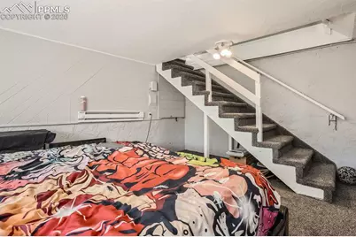 3317 W Bijou Street, Colorado Springs, CO 80904 - Photo 15