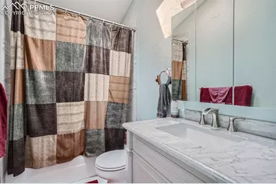 3317 W Bijou Street, Colorado Springs, CO 80904 - Photo 19