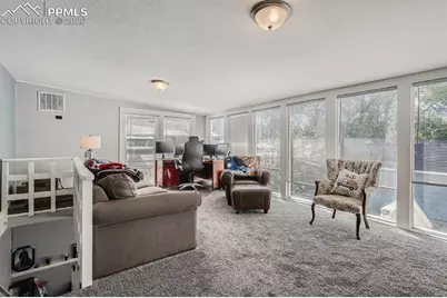 3317 W Bijou Street, Colorado Springs, CO 80904 - Photo 13