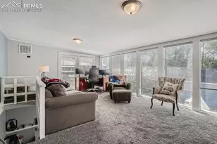 3317 W Bijou St, Colorado Springs, CO 80904 - Photo 13