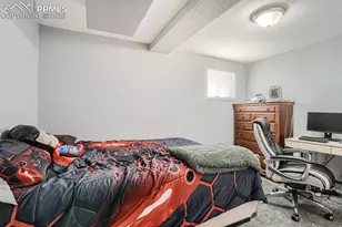 3317 W Bijou St, Colorado Springs, CO 80904 - Photo 25