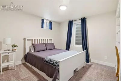627 Skyline Avenue, Colorado Springs, CO 80905 - Photo 31