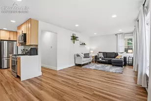 627 Skyline Ave, Colorado Springs, CO 80905 - Photo 7