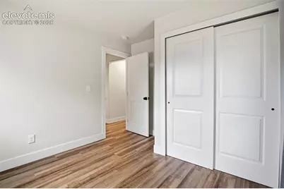 627 Skyline Avenue, Colorado Springs, CO 80905 - Photo 23