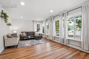 627 Skyline Ave, Colorado Springs, CO 80905 - Photo 5