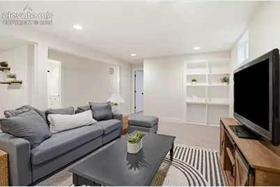 627 Skyline Avenue, Colorado Springs, CO 80905 - Photo 29