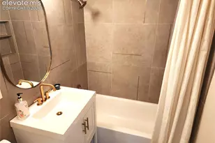627 Skyline Ave, Colorado Springs, CO 80905 - Photo 25