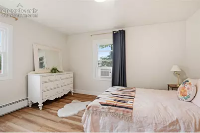 627 Skyline Avenue, Colorado Springs, CO 80905 - Photo 15