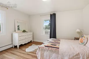 627 Skyline Ave, Colorado Springs, CO 80905 - Photo 15