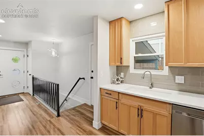 627 Skyline Avenue, Colorado Springs, CO 80905 - Photo 13