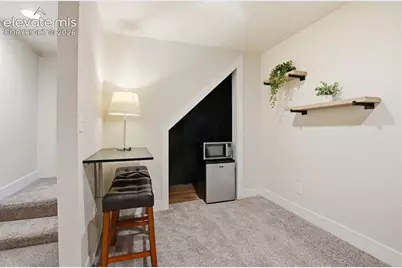 627 Skyline Avenue, Colorado Springs, CO 80905 - Photo 27