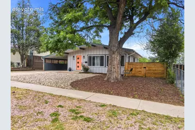 627 Skyline Avenue, Colorado Springs, CO 80905 - Photo 43