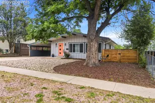 627 Skyline Ave, Colorado Springs, CO 80905 - Photo 43