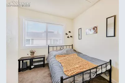 309 S 2nd Street, Cripple Creek, CO 80813 - Photo 15