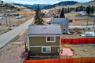 309 S Second St, Cripple Creek, CO 80813 - Photo 31