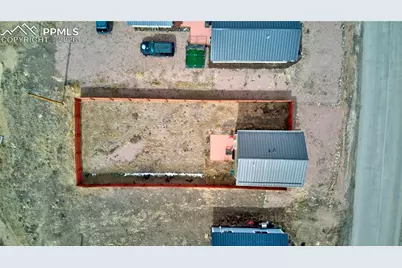 309 S 2nd Street, Cripple Creek, CO 80813 - Photo 33