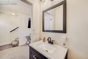 309 S Second St, Cripple Creek, CO 80813 - Photo 17