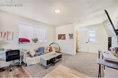 309 S 2nd Street, Cripple Creek, CO 80813 - Photo 7