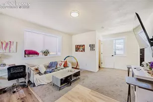 309 S Second St, Cripple Creek, CO 80813 - Photo 7