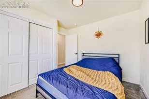 309 S Second St, Cripple Creek, CO 80813 - Photo 13