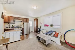 309 S Second St, Cripple Creek, CO 80813 - Photo 11