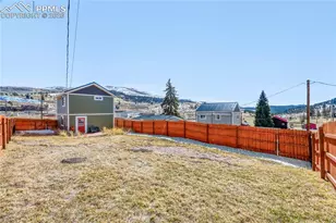 309 S Second St, Cripple Creek, CO 80813 - Photo 23
