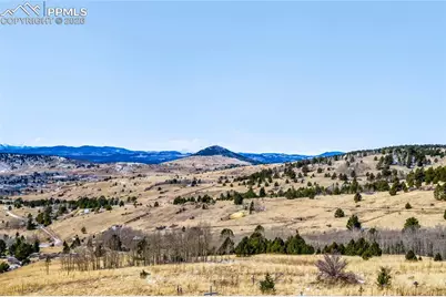 309 S 2nd Street, Cripple Creek, CO 80813 - Photo 25