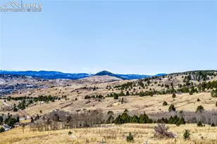 309 S Second St, Cripple Creek, CO 80813 - Photo 25