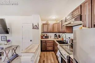 309 S Second St, Cripple Creek, CO 80813 - Photo 9