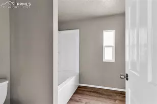 20 Wilmont Circle, Florence, CO 81226 - Photo 19