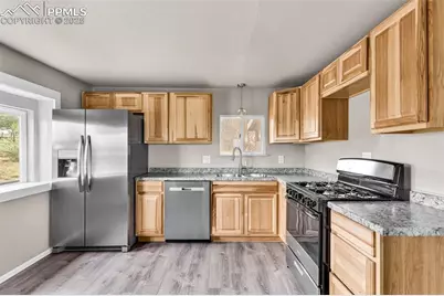 20 Wilmont Circle, Florence, CO 81226 - Photo 13